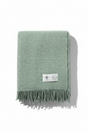 Tea Green
