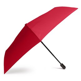 Vogue umbrella | Open-Cierra Auto Basic Folding Mrs.