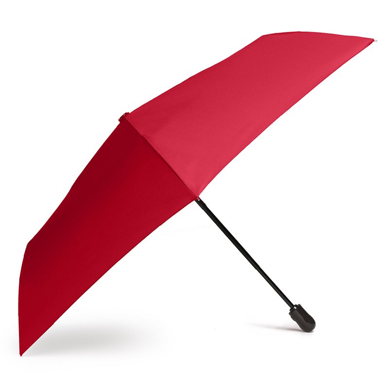 Vogue umbrella | Open-Cierra Auto Basic Folding Mrs.