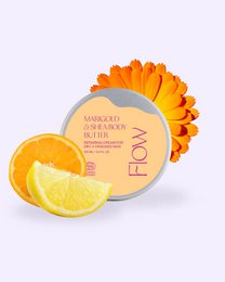 Body butter morgenfrue