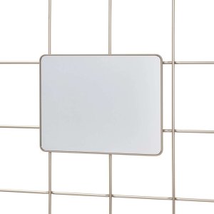 iDesign - Jayce Spiegel - Beige