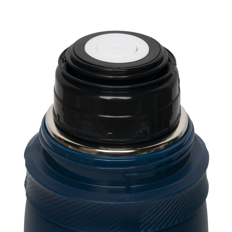 XL Adventure Bottle Insulated double wall 1200 ml