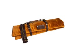 Un repaire, un tapis portable de la marque de chiot moelleuse, du matériau en velours, 15 couleurs, fabriqués à la main!