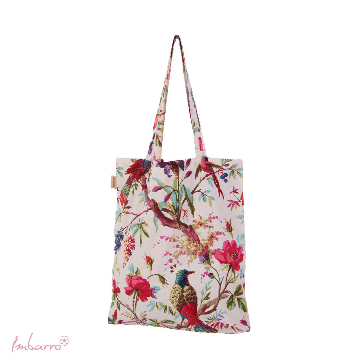 Easybag Paradise Ecru