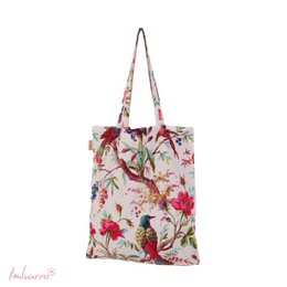 Easybag Paradise Ecru