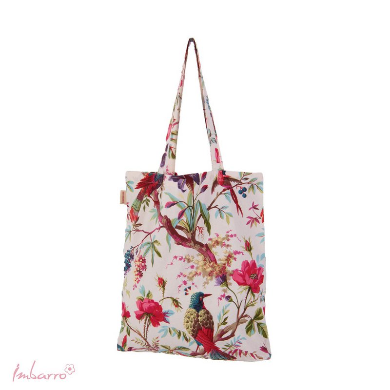 Easybag Paradise Ecru
