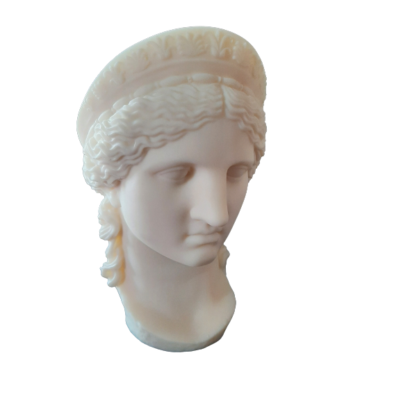 Hera lys