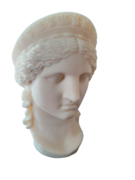 Hera lys