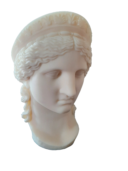 Hera lys