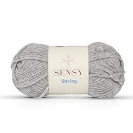 Light Gray Heather