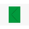 Umschlag / Forest Green