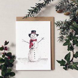 Katie Hipwell Design
