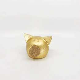 Goldene Sammlung