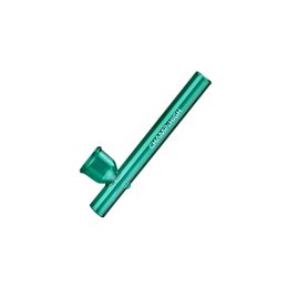 Kit Broyeur et Pipe en verre