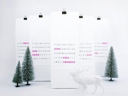 typealive