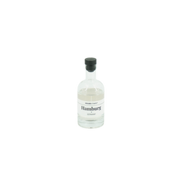Diffusore a bastoncini - Amburgo - Lavanderia fresca - 100 ml