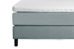 Mörgenn Complete Boxspring Athènes