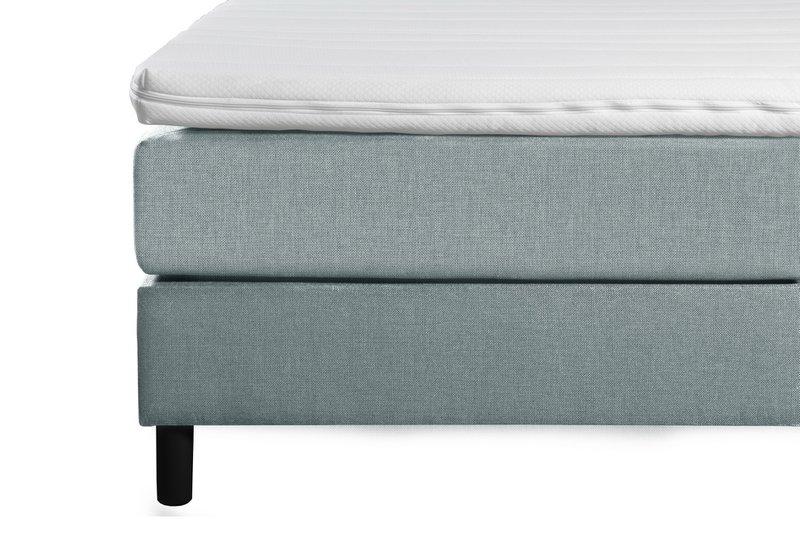 Mörgenn Complete Boxspring Athènes