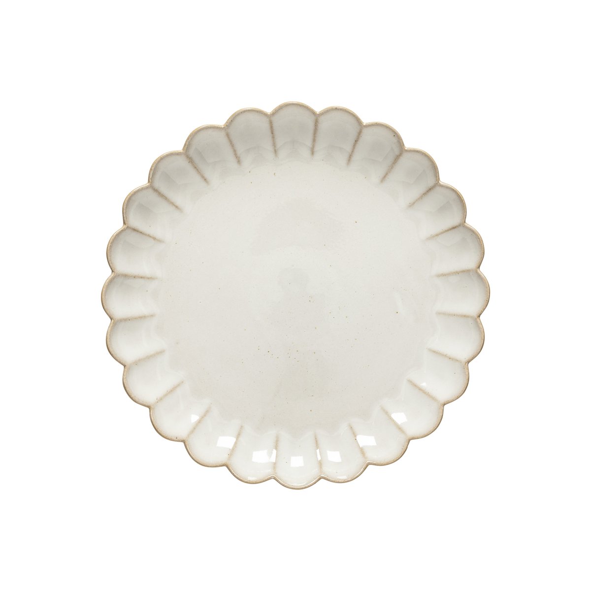 MARRAKESH 2KEP281 sable blanc