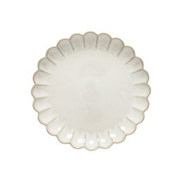 MARRAKESH 2KEP281 sable blanc