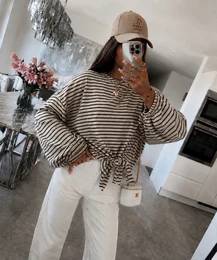 Bordeaux Taille unique