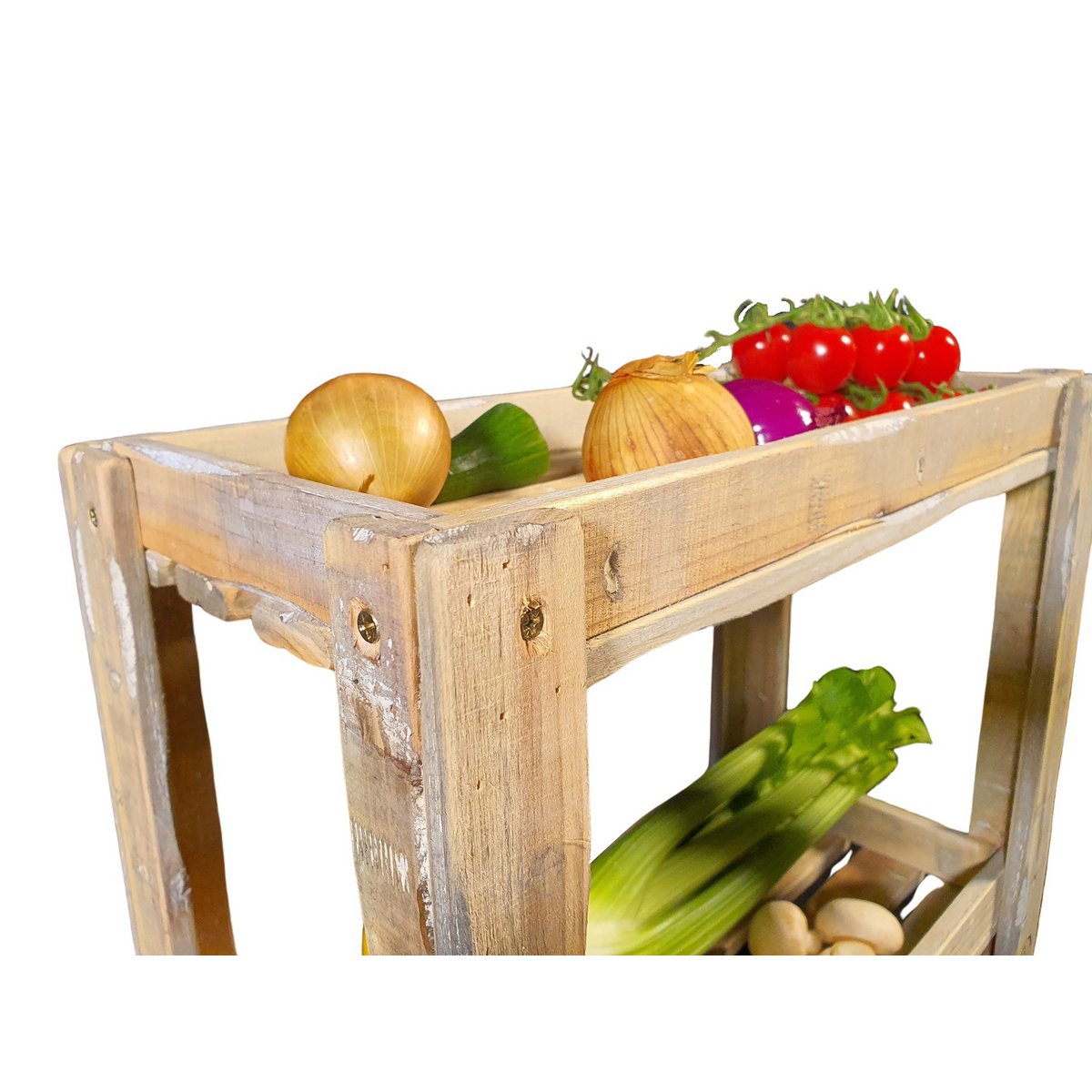 bandeja old dutch frutas y vega 48