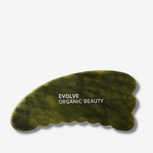 Body Gua Sha