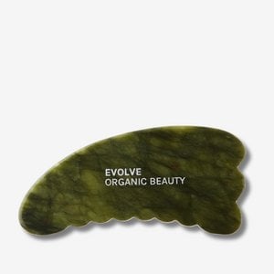 Body Gua Sha