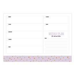 Studio Stationery