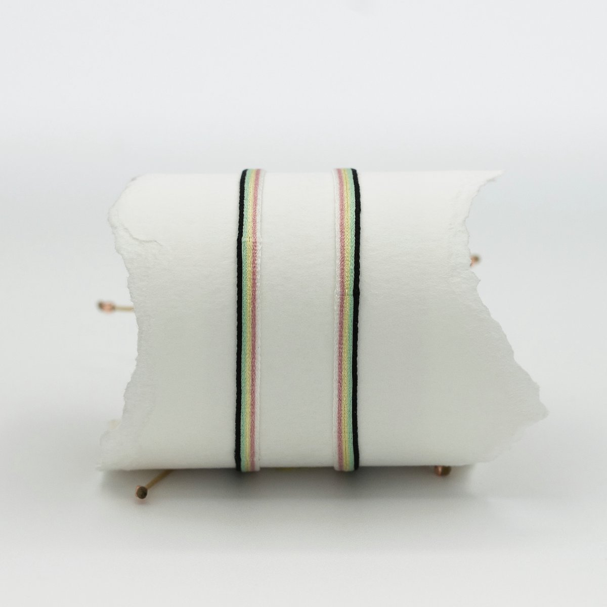Azua Single 4mm Bracelet