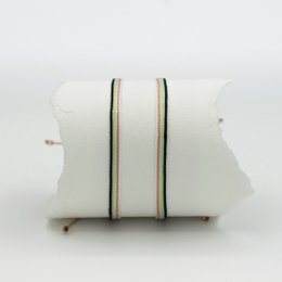 Azua Single 4mm Bracelet