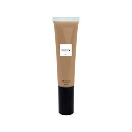 BB Cream - Beachy