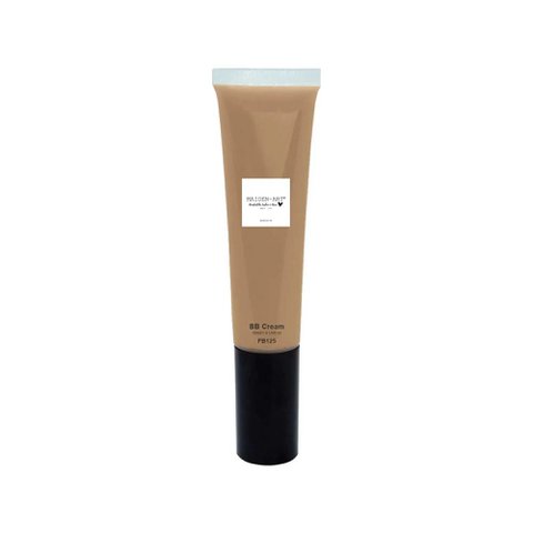 BB -Creme - Strand