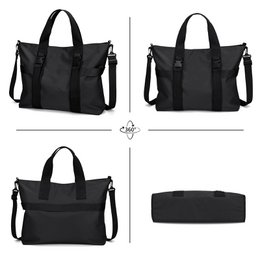 Eleganci Tijdloze Shopper