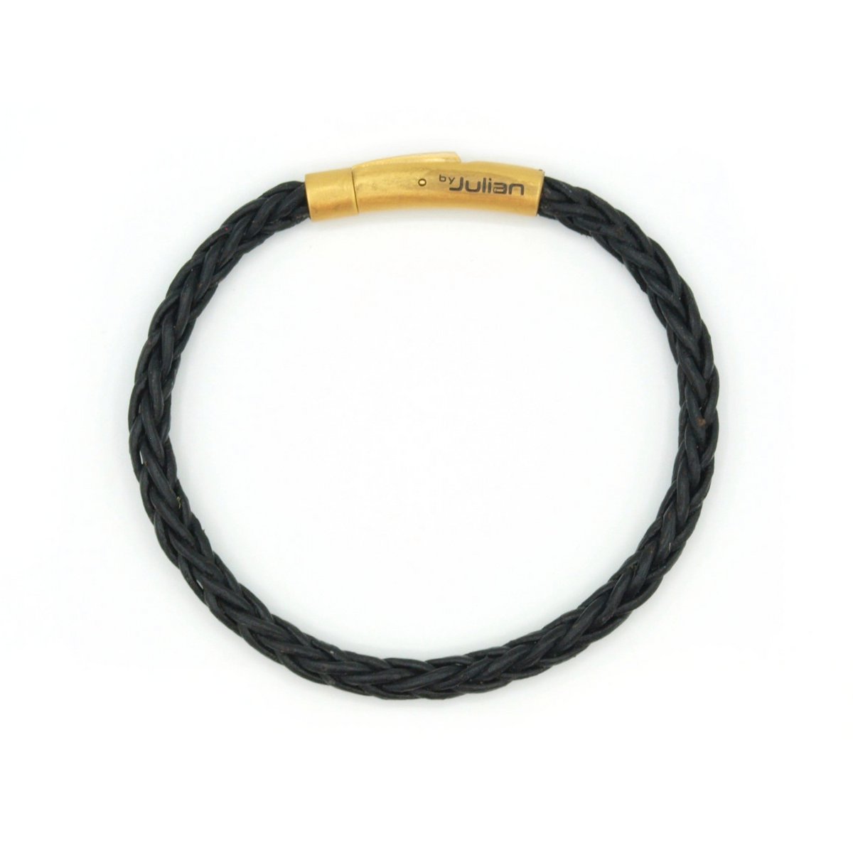 Sumatra black- 4mm