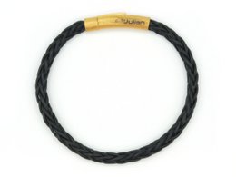 Sumatra black- 4mm