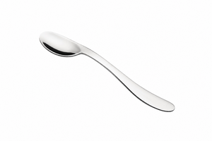 KAFFEELÖFFEL-DESIGN
