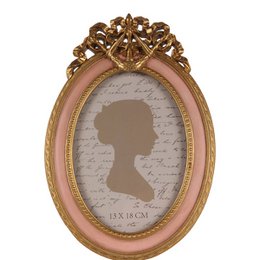 Photo frame resin 26 cm a