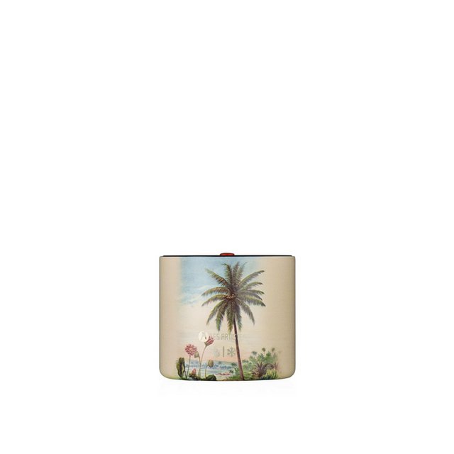Lunchbox LAP 700 ml, isolierte Belüftungsöffnung Beach