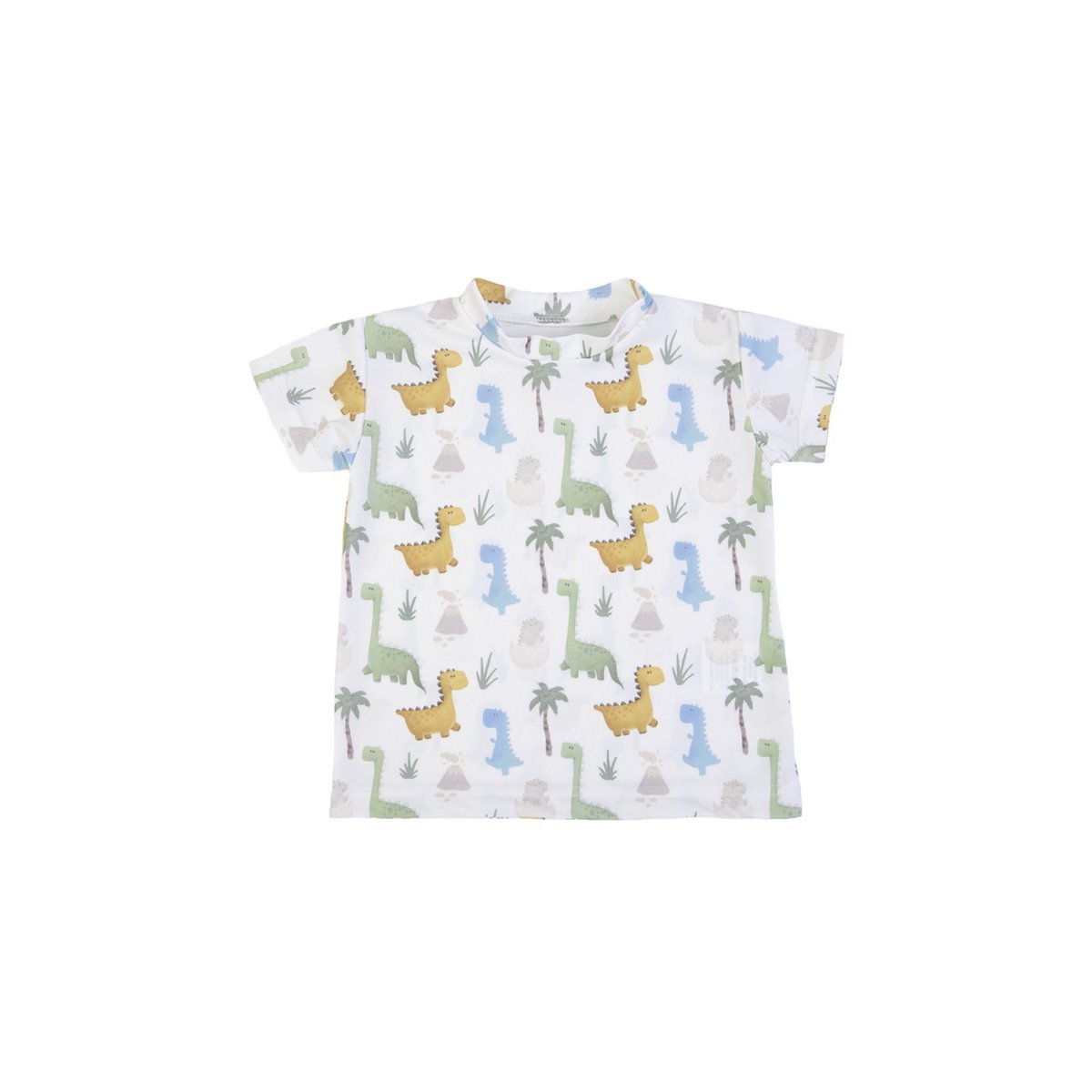 16488 – Rashguard-T-Shirt – UPF 50+ – SS 25