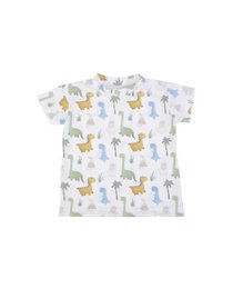 16488 – Rashguard-T-Shirt – UPF 50+ – SS 25