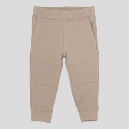 Infinity Sweat Pants - Pantai Sand