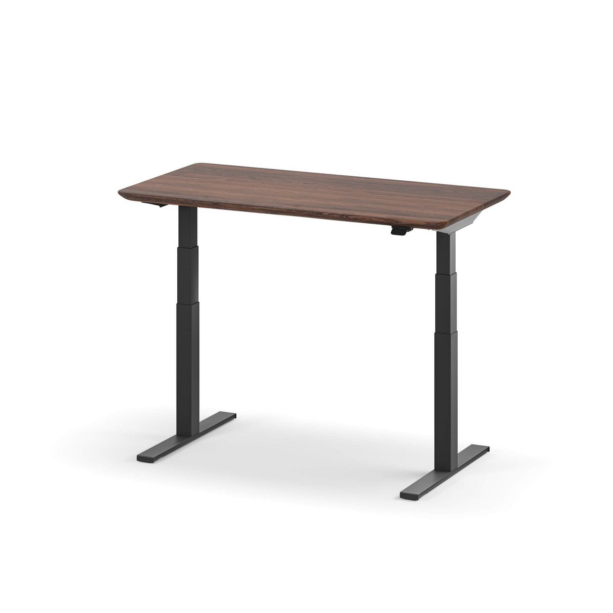 Bureau debout - Pro