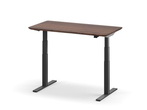 Sta-bureau - Pro