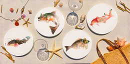 Catchy – 3. Das Nachtleben Catch dinerborden