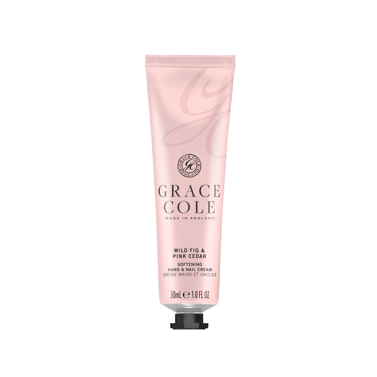 Crema per mani e unghie al fico selvatico e cedro rosa 30M