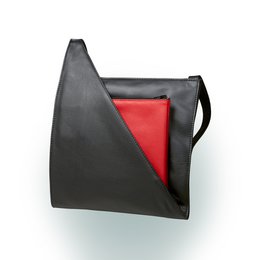 Genoa