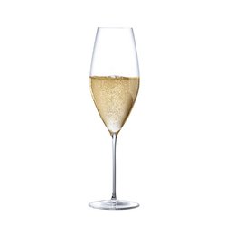 NUDE Glass