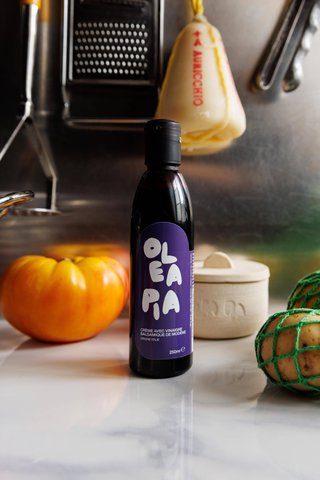 Balsamico-Essigcreme IGP 250ml