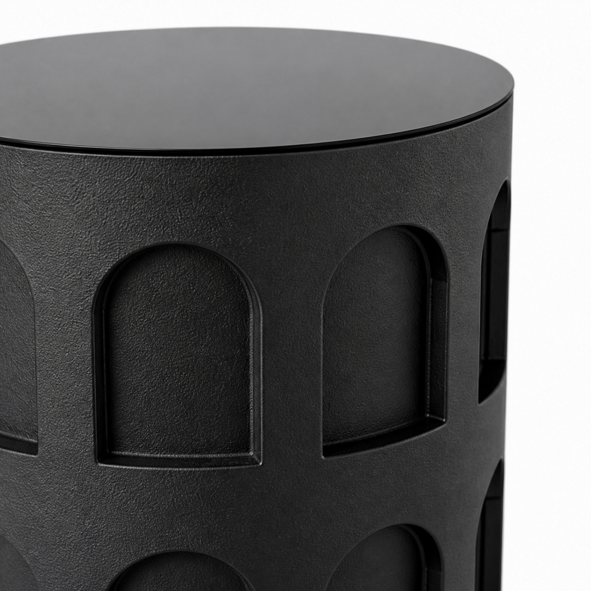 Colloseum Side Table